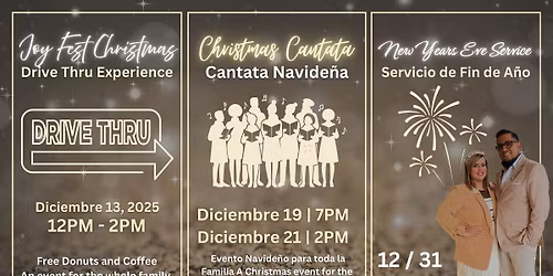 CHRISTMAS AT MDV OCALA | NAVIDAD EN MDV OCALA \ud83c\udf84