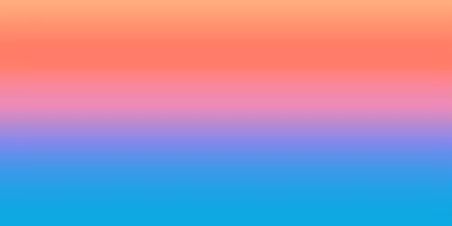 Breakaway Music Festival - 2 Day Pass - Tampa (18+) with Champaign Drip, Chris Lorenzo, Dom Dolla, and more