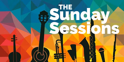 Sutton Coldfield- Sunday Sessions Live Music At Moor Hall Hotel - Sutton Coldfield Meet Up