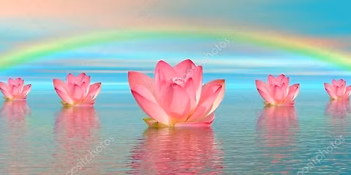 Ativando a Liberdade e a Ilumina\u00e7\u00e3o espiritual - Tara (Tibete- China)