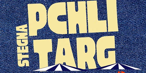 PCHLI TARG w STEGNIE \ud83e\uddf3\ud83d\udc5c\ud83d\udc52\ud83d\udd70\ufe0f\ud83d\udcfa\ud83d\udcfb