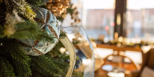 Harmony Home 1 year Anniversary OPEN HOUSE