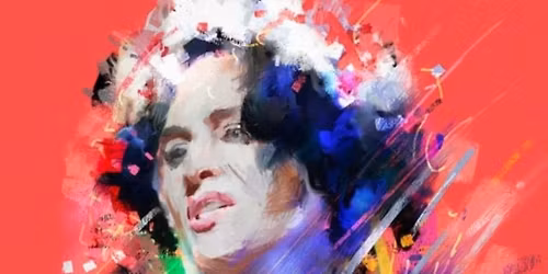 GRAMY MONODRAMY! STRYJE\u0143SKA. LET\u2019S DANCE ZOFIA!