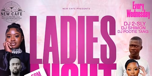 Friday| After work session