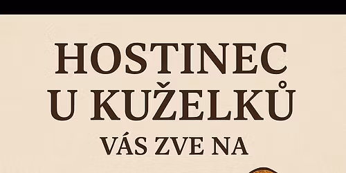 Svatomartinsk\u00e9 husy u Ku\u017eelk\u016f