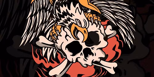 Sevendust Nottingham Tickets