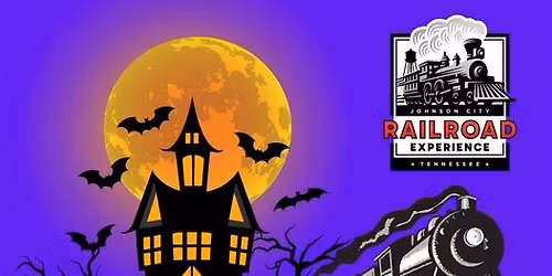 Track or Treat