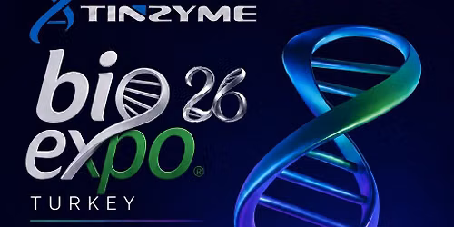 Bioexpo 2026