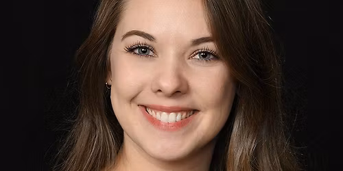 Nashville Symphony: Giancarlo Guerrero - The Miraculous Mandarin & Music Of Bates