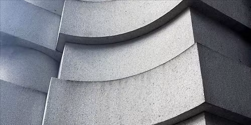 Liverpool Wedding Fair