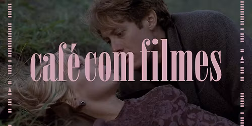 Caf\u00e9 com Filmes | Crash