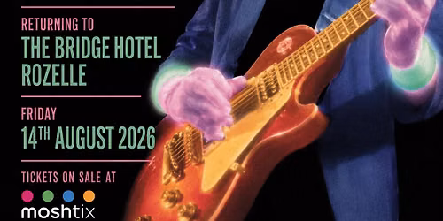 aLCHEMY tHE dIRE sTRAITS eXPERIENCE 