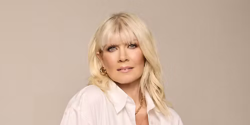 2025 Celebration of Thanksgiving