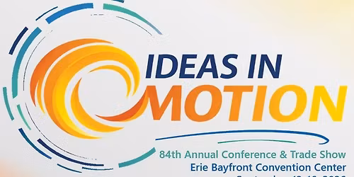 PMAA Annual Conference and Trade Show