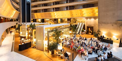 Conciertos de M\u00fasica Navide\u00f1a