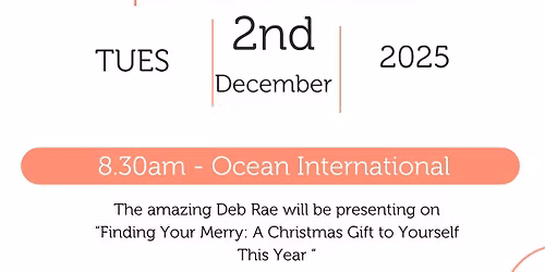 EmpowerHER Collective