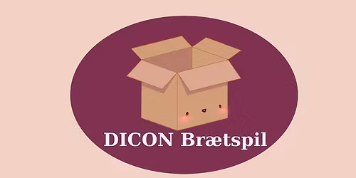 Board Game Night - B401