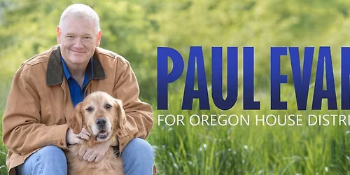 West Salem Town Hall 