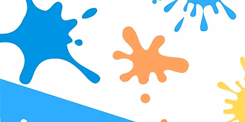 Wee Explorers in October