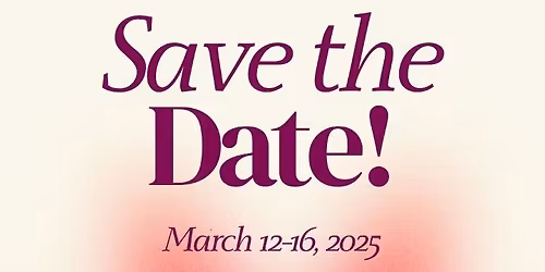 JA.BEADSPH's Trade Fair