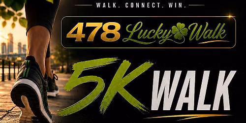 478LuckyWalk