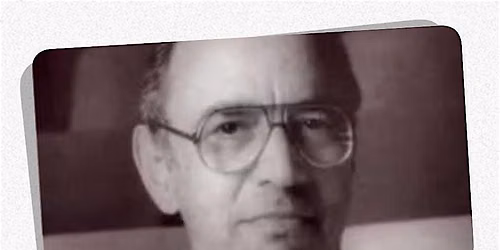A Discussion on Thomas Kuhn and Scientific Revolutions Saturday, Aug 22