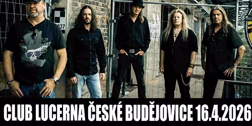 MASTERPLAN (D) + Support