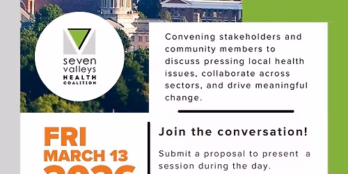 2026 Cortland Counts Community Forum