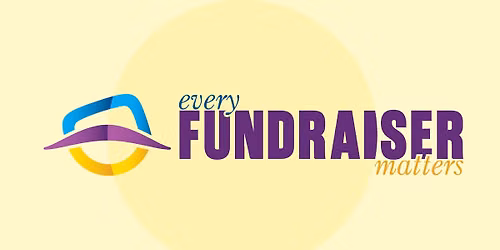 Prva me\u0111unarodna fundraising konferencija u Hrvatskoj \u201cEvery Fundraiser Matters\u201d