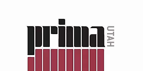 UPRIMA Year-end Meeting & Board Elections