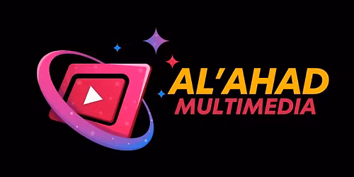 AL'AHAD MULTI MEDIA 