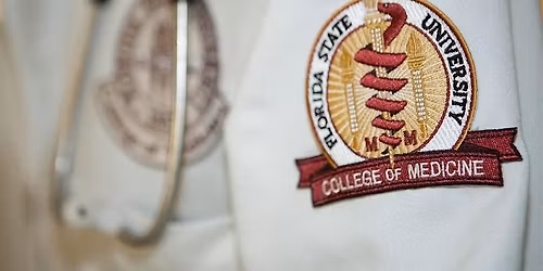 Florida State University Dean's Day 2026