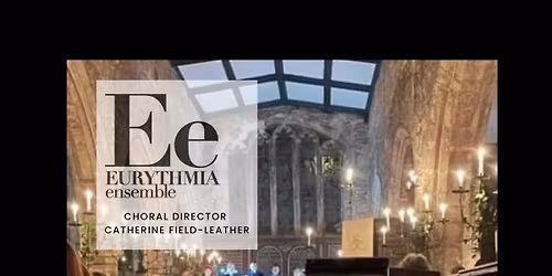 Carols by Candlelight 