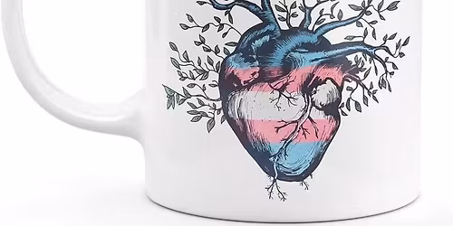 Kool Kat\u2019s Coffee