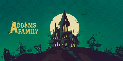 Muziektheater Zeeland