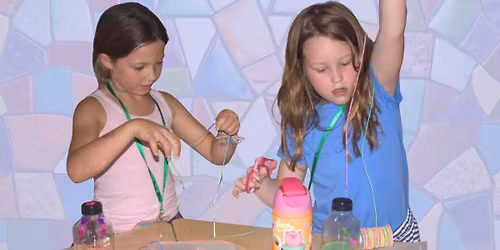 Crafty Chaos: Mosaics! \ud83c\udfa8