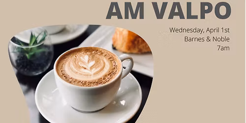 AM Valpo