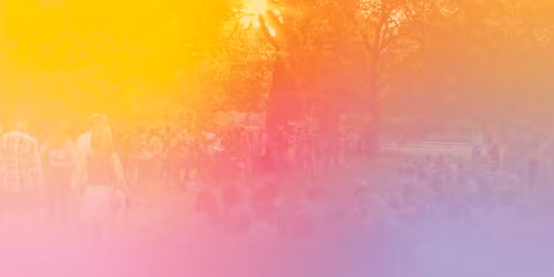 Botanics Lates - Friday 19 June