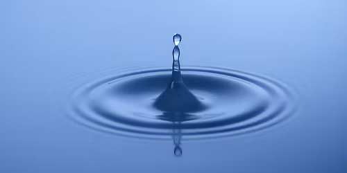 Ro P\u00e5 - Koncert med Danmarks Underholdningsorkester