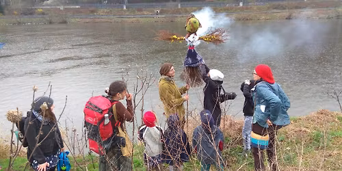 Vyn\u00e1\u0161en\u00ed Morany