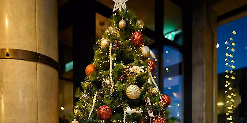 EU.engineer Gathering Celebration 2025