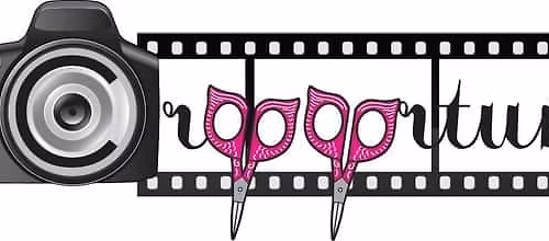 Christ Baptist Church Spring 2026 Crop - Date Updated