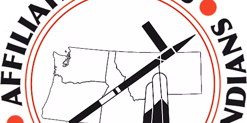 ATNI Winter Convention 2026