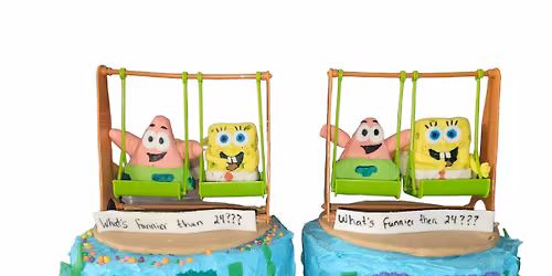 Town of Holland holiday craft\/vendor show