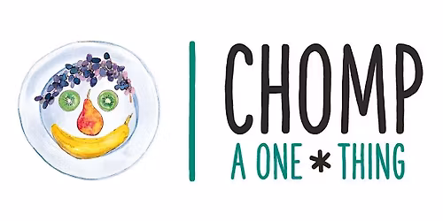 Chomp Lunch Club -  Mon 27th October 2025 - Table Tennis Club Moulsecoomb