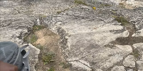 Black Canadian Hikers Fall Hike Series: Kelso Conservation Area