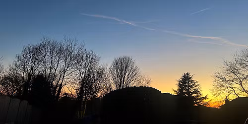 Writing for Wellbeing: Winter Self-care \u2744\ufe0f 