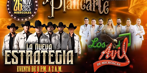 El Torito Night Club | Lake Worth,FL