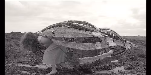 Jersey & Channel Islands Short Film Showcase 1