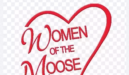 Chapter 1598 WOTM Meeting